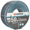 Slika Baštensko crevo 1/2" GARDENA CLASIC-50m (18010-20)